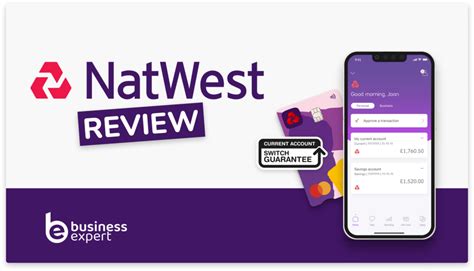 contact natwest business by phone.